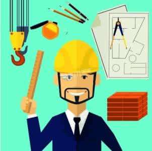 工程造价建设工程施工合同审查16个关键点!